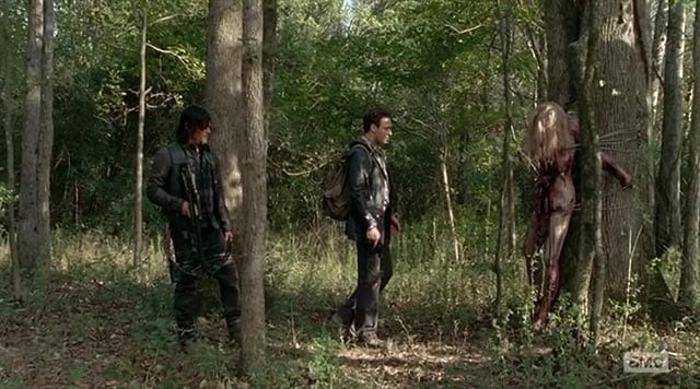 The-Walking-Dead_S05E15_02