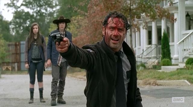 The-Walking-Dead_S05E15_03