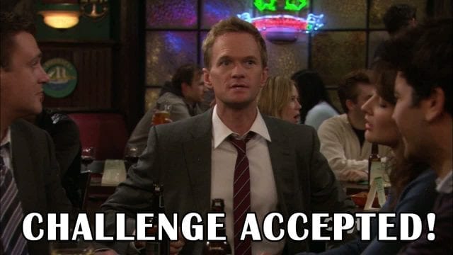 barney