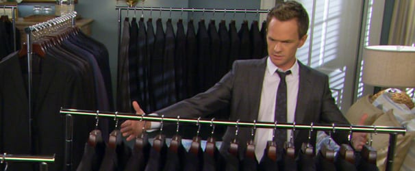 barney-stinson-suits-for-sale