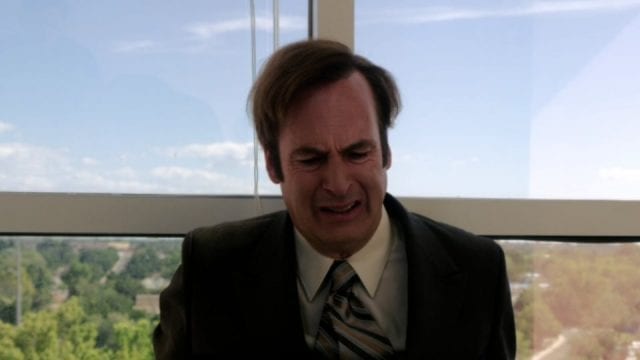 better call saul s01e07