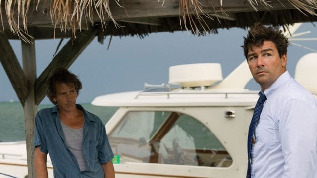 bloodline_s01e01_2