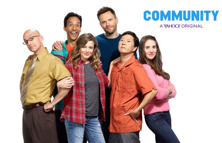 community_season6