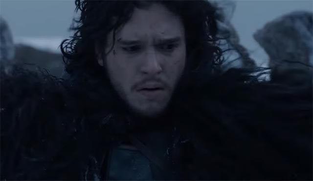 game-of-thrones-remix-640x371