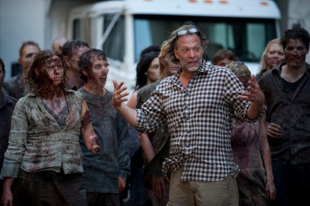 greg-nicotero-01-640x426