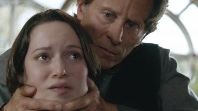 helix-s02e07-c-640x360