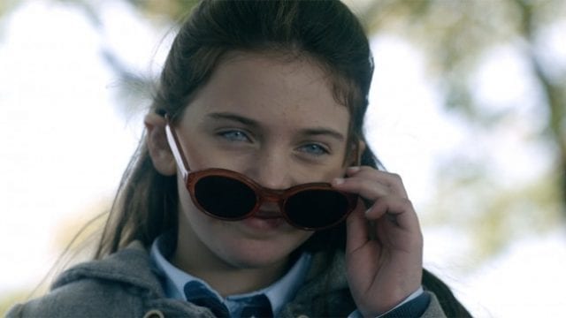 helixs02e06a-640x360
