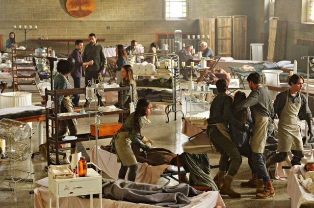helixs02e06b-640x425