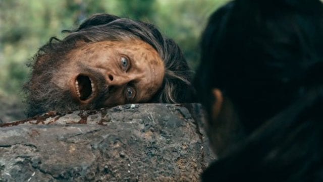 helixs02e08a-640x361