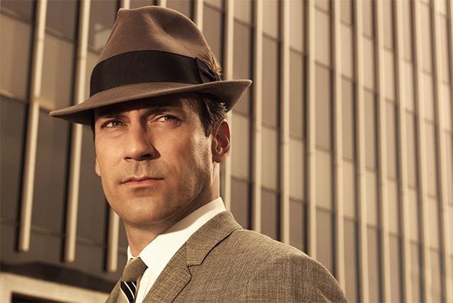 mad-men
