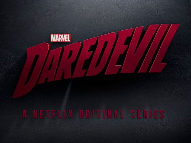 sAWE_Daredevil_ein_Monat_640x480