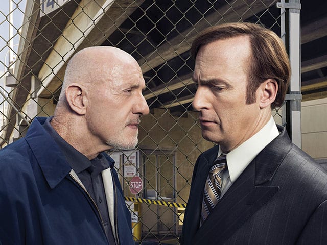 sAWE_Interview_w_J_Banks_640x480
