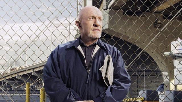 sAWE_Interview_w_J_Banks_960x540
