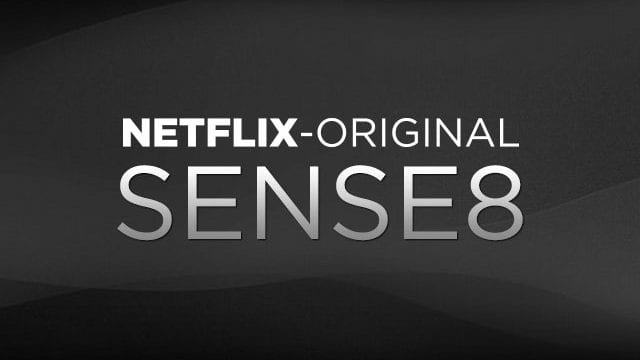 Sense8: Starttermin bekannt