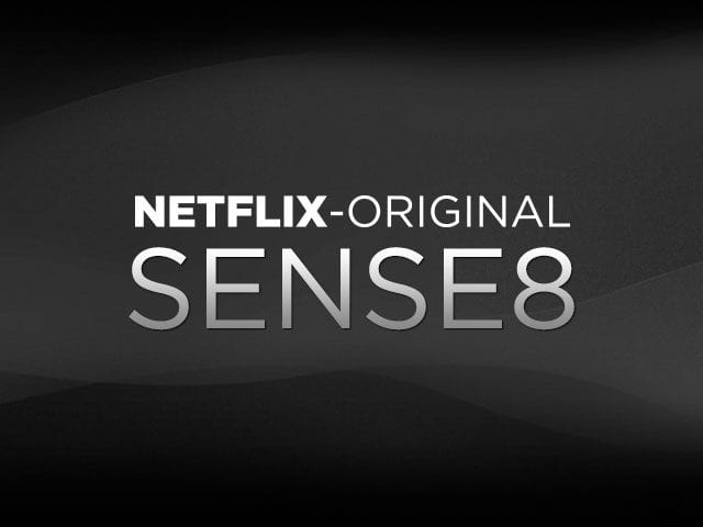 Sense8: Starttermin bekannt