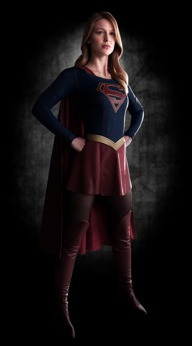 supergirl02-640x1153