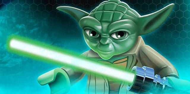 star wars yoda chronicles