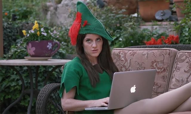GIRLS-of-SILICON-VALLEY