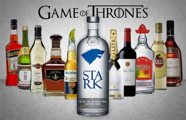 Game-of-Thrones-alcohol