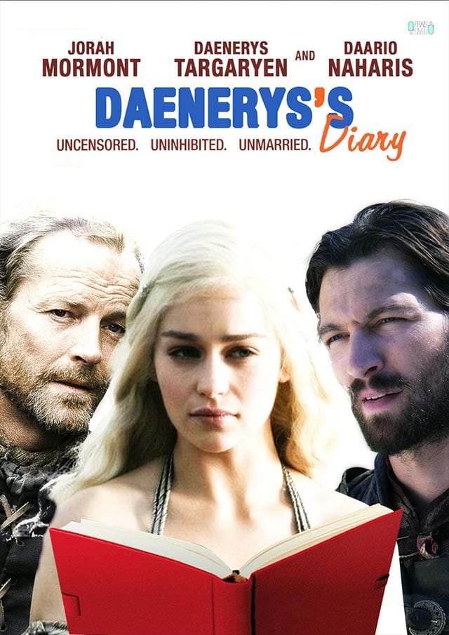 GoT_movieposters_02