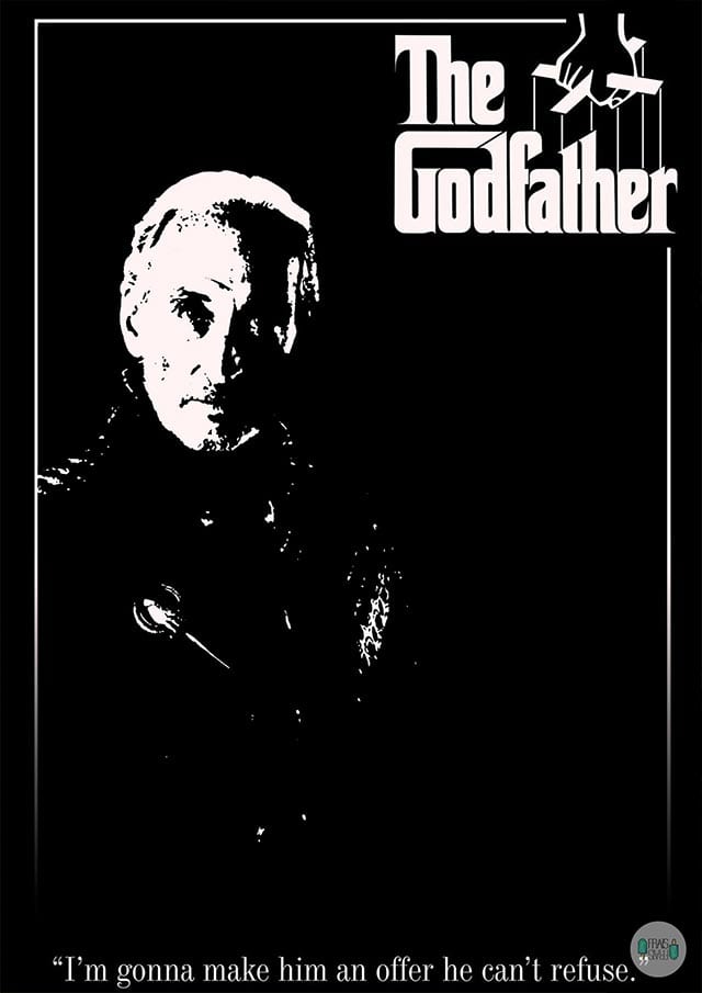 GoT_movieposters_07