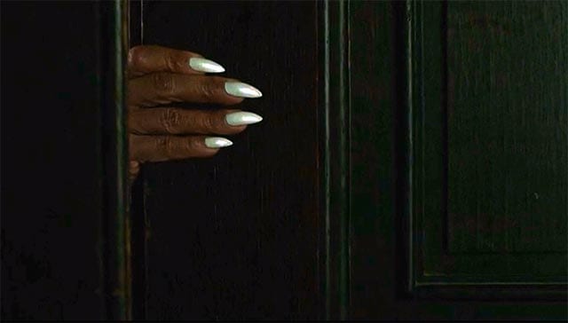 Gotham_S01E19_01