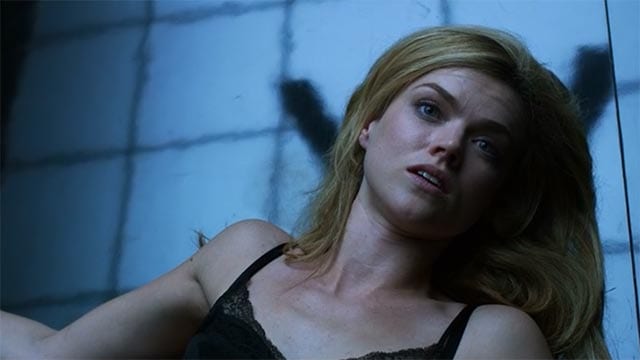 Gotham_S01E21_Screen_01