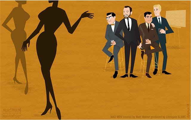 Mad-Men-Illustrated_02