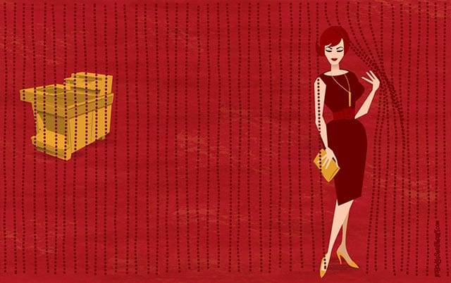 Mad-Men-Illustrated_04