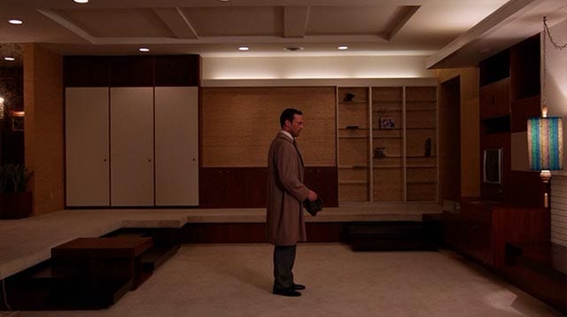 Mad-Men_S07E09_02