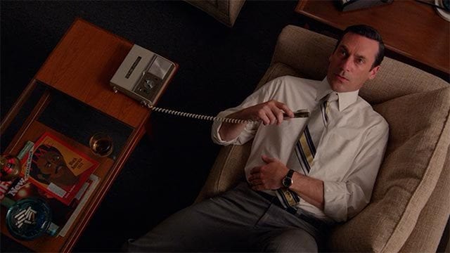 Mad-Men_S07E10_01