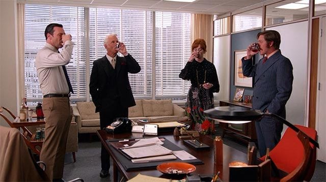 Mad-Men_S07E11_Screen_01