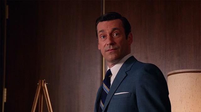 Mad-Men_S07E11_Screen_02