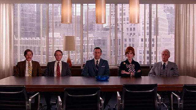 Mad-Men_S07E11_Screen_03