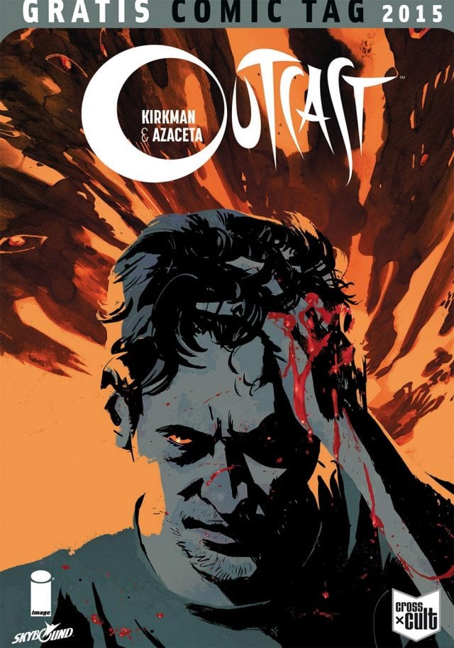 Outcast_1_01-640x914