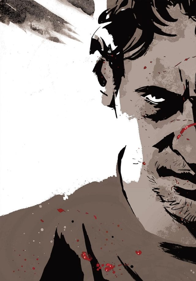 Outcast_1_02-640x914