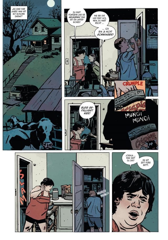 Outcast_1_03-640x914
