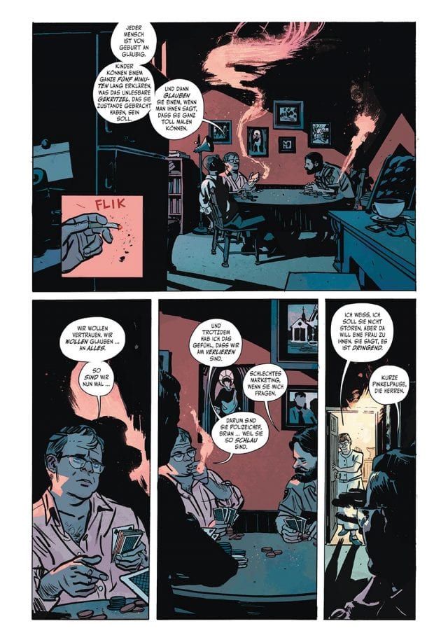 Outcast_1_05-640x914