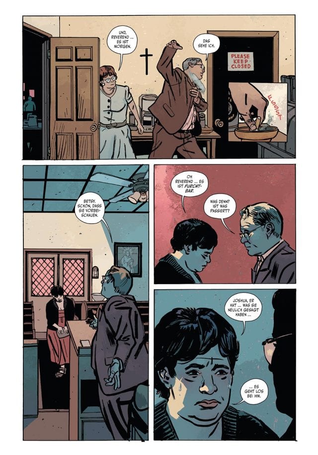 Outcast_1_06-640x914