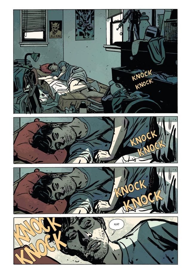 Outcast_1_07-640x914