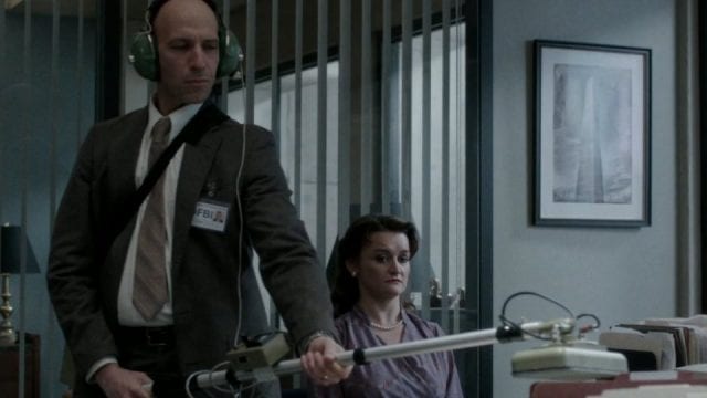 americans s03e07