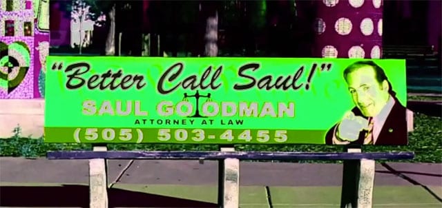 better-call-saul