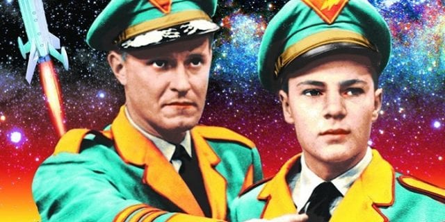 captainvideo