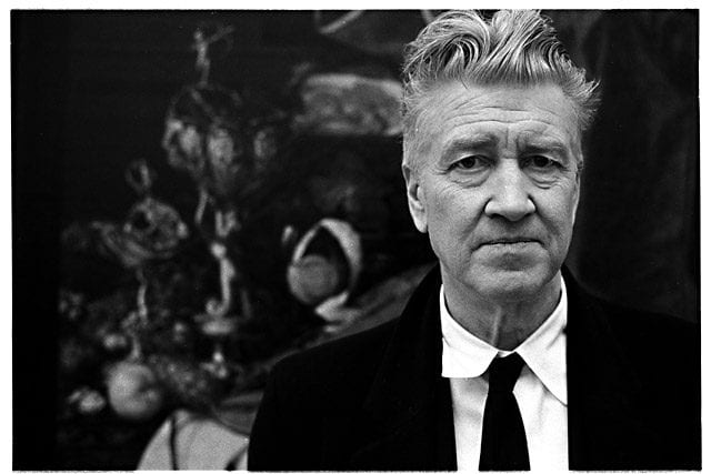 davidlynch