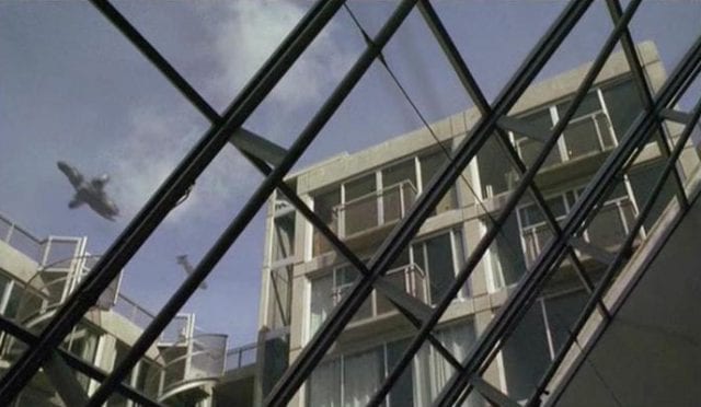 easteregg_bsg_firefly-640x372
