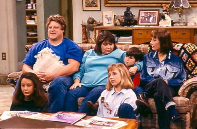 easteregg_roseanne-640x420