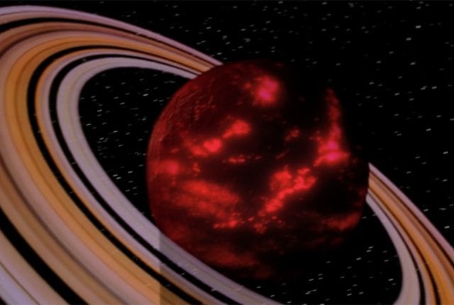 easteregg_startrek_TNG-640x430
