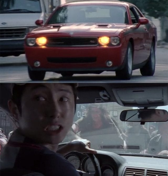 easteregg_twd_bad2-640x669