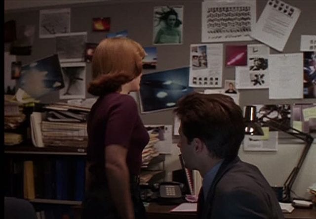 easteregg_twinpeaks_x-files-640x443