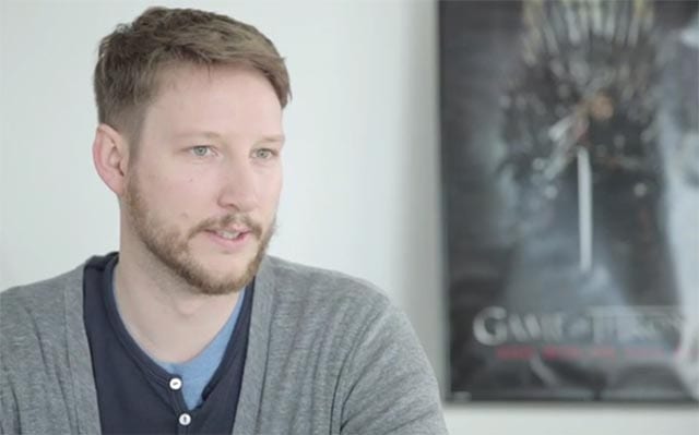 gameofthrones-dragon